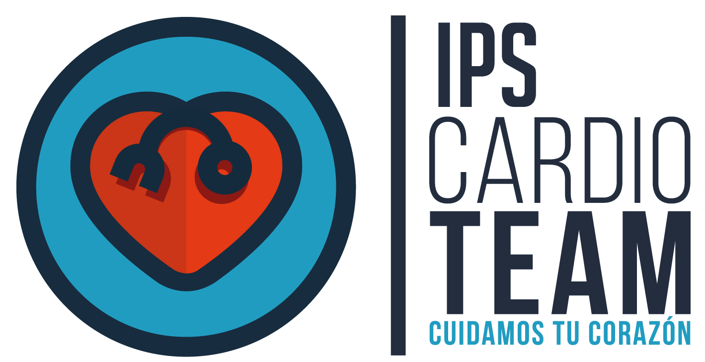 Ips Cardioteam