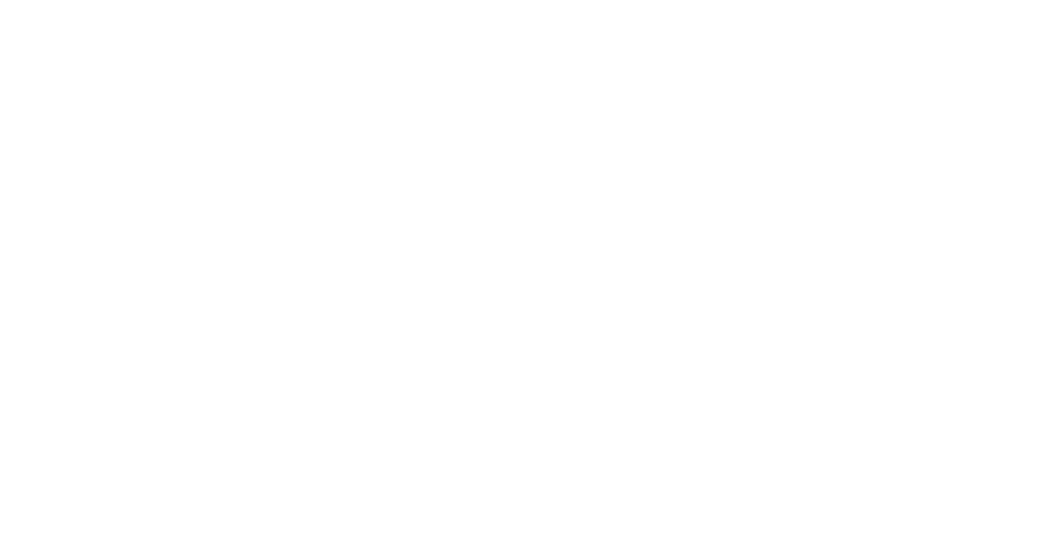 Ips Cardioteam