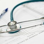 Medicina & Finanzas