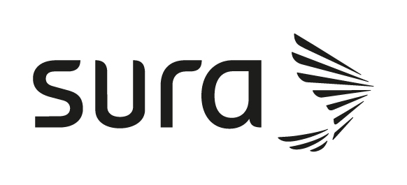 poliza sura planes